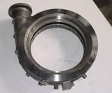 Bagaimana cara mencegah cacat pada pengecoran superalloy?